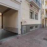 Apartman Casa Bear *