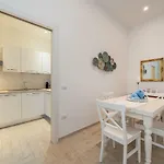 Apartman Casa Bear Cagliari