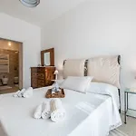 Casa Bear
