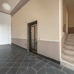 Casa Bear * Cagliari