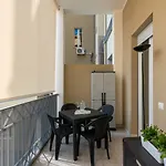 Apartman Casa Bear *