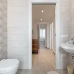 Casa Bear * Cagliari