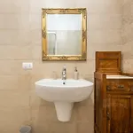 Apartman Casa Bear Cagliari