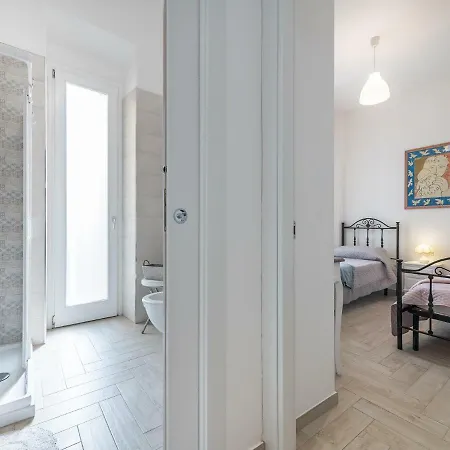 Casa Bear Διαμέρισμα *