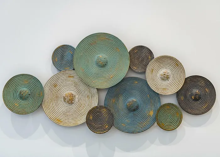 Casa Bear * Cagliari