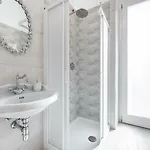Casa Bear Cagliari
