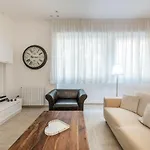 Casa Bear Cagliari