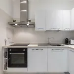 Apartamento Casa Bear Cagliari