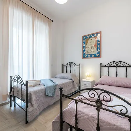 Estay - Casa Bear
