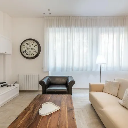 Casa Bear Cagliari