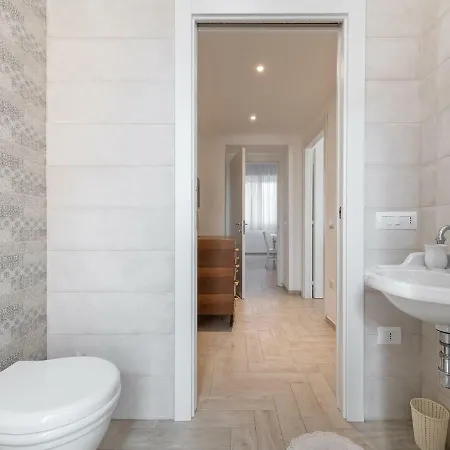 Casa Bear * Cagliari