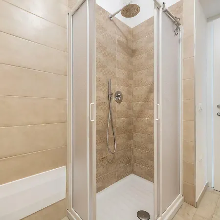 Apartamento Casa Bear *