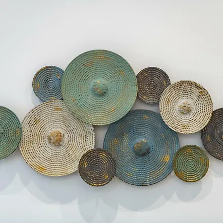 Casa Bear * Cagliari